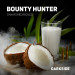 Darkside Core - Bounty Hunter (Дарксайд Кокос) 100 гр.